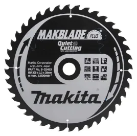 makita-pila-tarczowa-305x30x40z-makblade-plus-drewno
