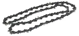 makita-lancuch-tnacy-73lpx-70cm-15mm-3-8