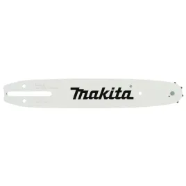 makita-prowadnica-lancucha-25cm-11mm-0325