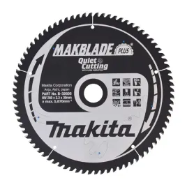makita-pila-tarczowa-260x30x80z-makblade-plus-drewno