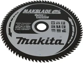 makita-pila-tarczowa-260x30x80z-makblade-plus-drewno