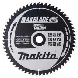 makita-pila-tarczowa-305x30x60z-makblade-plus-drewno