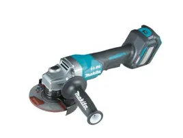 makita-szlifierka-katowa-40vmax-xgt-125mm-aws-regulacja-obrotow-bez-akumul