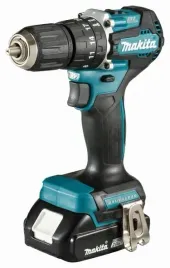 akumulatorowa-wiertarko-wkretarka-udarowa-18v-makita-dhp487raj