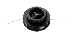makita-glowica-zylkowa-do-ebh341r-rbc413u