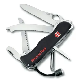 scyzoryk-victorinox-rescue-tool-ratowniczy-wojskowy-etui-fluorescencyjny