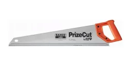 bahco-pila-reczna-475mm-do-drewna-prize-cut