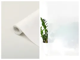 folia-rolka-90x100cm-mleczna-na-okno-okleina-na-szyby-ochrona-prywatnosci