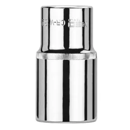 nasadka-6katna-dluga-1-2-32mm-neo