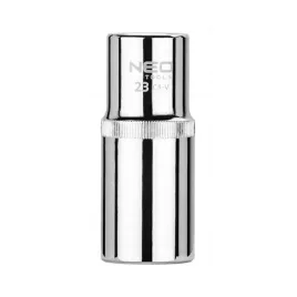 nasadka-6katna-dluga-1-2-23mm-neo