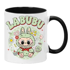 kubek-ceramiczny-czarny-330-ml-labubu-urocze-potworki-prezent-dla-dziecka