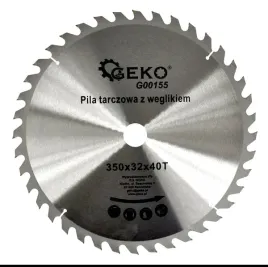 pila-tarczowa-300x32mm-60-zebow-widia