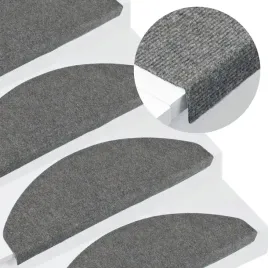 vidaxl-maty-na-schody-samoprzylepne-20-szt-szare-65x225x35-cm