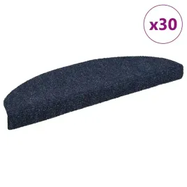 vidaxl-maty-na-schody-samoprzylepne-30-szt-niebieskie-65x21x4-cm