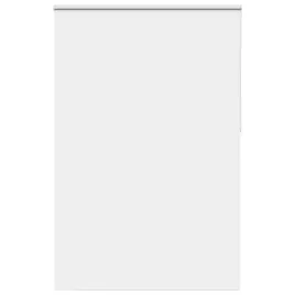 vidaxl-roleta-zaciemniajaca-biala-160x210-cm-szerokosc-tkaniny-1566cm