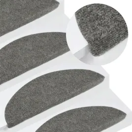 vidaxl-maty-na-schody-samoprzylepne-20-szt-szare-56x17x3-cm