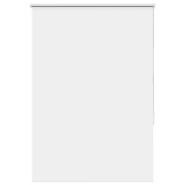 vidaxl-roleta-zaciemniajaca-biala-90x175-cm-szerokosc-tkaniny-857-cm