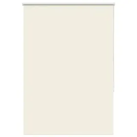 vidaxl-roleta-zaciemniajaca-off-white-100x175-cm-szerokosc-tkaniny