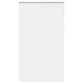 vidaxl-roleta-zaciemniajaca-biala-140x230-cm-szerokosc-tkaniny-1366cm