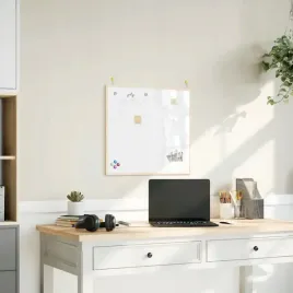 vidaxl-tablica-magnetyczna-z-rama-z-litego-drewna-sosnowego-60x55-cm