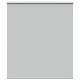 vidaxl-roleta-zaciemniajaca-125x130cm-szerokosc-tkaniny-1216cm