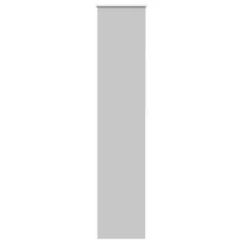 vidaxl-roleta-zaciemniajaca-60x210-cm-szerokosc-tkaniny-557-cm