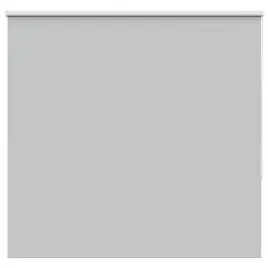 vidaxl-roleta-zaciemniajaca-160x130cm-szerokosc-tkaniny-1566cm
