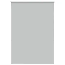 vidaxl-roleta-zaciemniajaca-100x130-cm-szerokosc-tkaniny-957cm