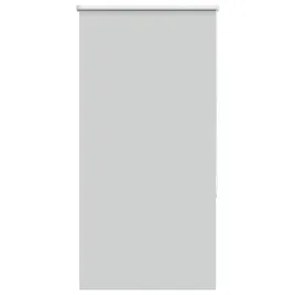 vidaxl-roleta-zaciemniajaca-65x130-cm-szerokosc-tkaniny-607-cm