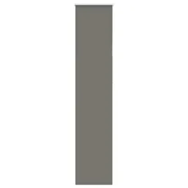 vidaxl-roleta-zaciemniajaca-szara-40x210-cm-szerokosc-tkaniny-357-cm