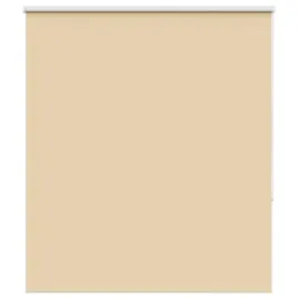 vidaxl-roleta-zaciemniajaca-bezowa-135x150cm-szerokosc-tkaniny-1316cm