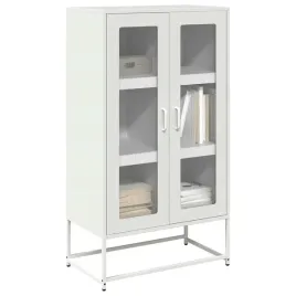 vidaxl-komoda-biala-68x39x123-cm-stal