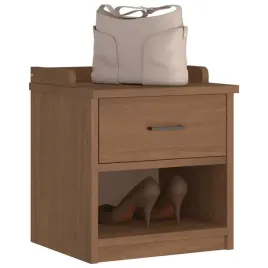 vidaxl-lawka-do-przedpokoju-sandnes-45x40x50-cm-lite-drewno-sosnowe
