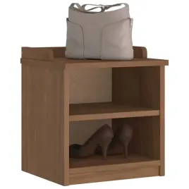 vidaxl-lawka-do-przedpokoju-sandnes-45x40x50-cm-lite-drewno-sosnowe