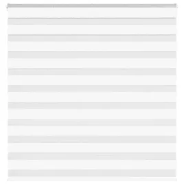 vidaxl-roleta-zebra-biala-szerokosc-tkaniny-1359cm-poliester