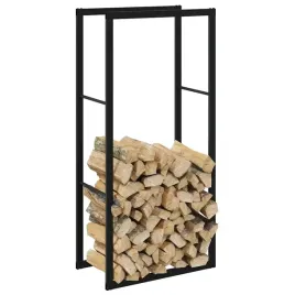 vidaxl-stojak-na-drewno-opalowe-czarny-55x30x116-cm-stalowy
