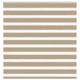 vidaxl-roleta-zebra-150x150-cm-szerokosc-tkaniny-1459-cm-poliester