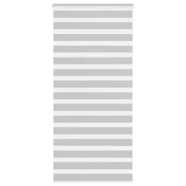 vidaxl-roleta-zebra-jasnoszara-szerokosc-tkaniny-1059cm-poliester