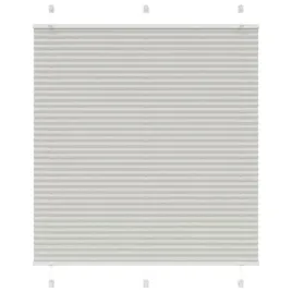 vidaxl-roleta-plisowana-jasnoszara-115x150cm-szerokosc-tkaniny-1144cm