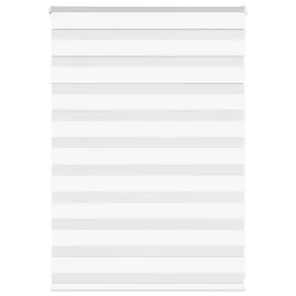 vidaxl-roleta-zebra-biala-szerokosc-tkaniny-1009cm-poliester