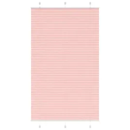 vidaxl-roleta-plisowana-rozowa-120x200-cm-szerokosc-tkaniny-1194-cm