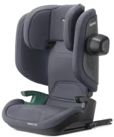 fotelik-recaro-monza-cfx-montreal-grey-dla-dziecka-100-150-cm