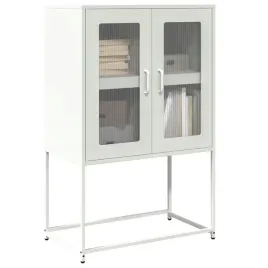 vidaxl-komoda-biala-68x39x107-cm-stal