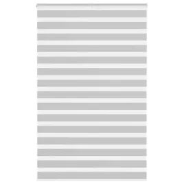vidaxl-roleta-zebra-jasnoszara-szerokosc-tkaniny-1359cm-poliester