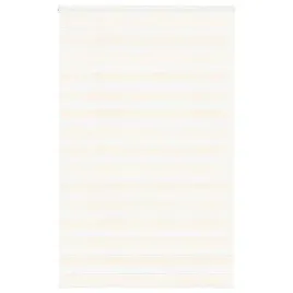 vidaxl-roleta-zebra-140x200-cm-szerokosc-tkaniny-1359-cm-poliester