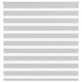 vidaxl-roleta-zebra-jasnoszara-szerokosc-tkaniny-1409cm-poliester