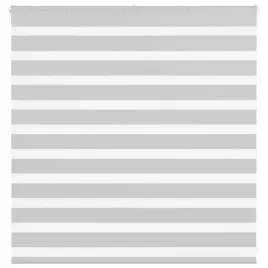 vidaxl-roleta-zebra-jasnoszara-szerokosc-tkaniny-1359cm-poliester