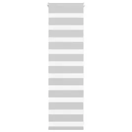 vidaxl-roleta-zebra-jasnoszara-szerokosc-tkaniny-409-cm-poliester