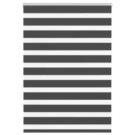 vidaxl-roleta-zebra-czarna-szerokosc-tkaniny-1059cm-poliester