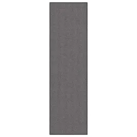 vidaxl-wycieraczka-antracytowa-115x400-cm